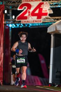 BIB: 
                            <button type="button" onclick="openModal(26535670)" class="btn btn-primary btn-sm float-right btn-popup" data-toggle="modal" data-target=".modal-high-quality">
                        <i class="fas fa-shopping-cart"></i> Add to Cart
                    </button>
                                            <button type="button" onclick="isThisMe(26535670, true)" class="btn btn-success btn-sm float-right btn-popup btn-isme hidden" data-toggle="tooltip" data-placement="bottom" title="นี่คือรูปของคุณใช่ไหม คลิกที่นี่เพื่อเอาเข้าอัลบั้ม">
                        <i class="fas fa-plus"></i> Add to album
                    </button>
                    <button type="button" onclick="isThisMe(26535670, false)" class="btn btn-warning btn-sm float-right btn-popup btn-isnotme hidden">
                        <i class="fas fa-ban"></i> Remove from album
                    </button>